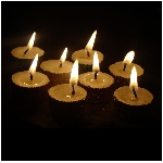 Tea Lights